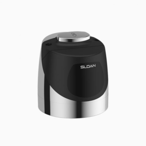 Sloan ECOS RESS Urinal Kit - Touchless Flushometer