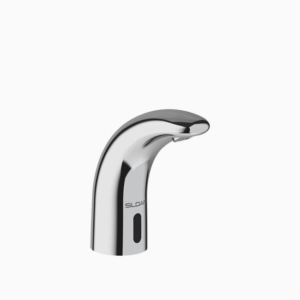 Sloan SF-2450 Touchless Faucet