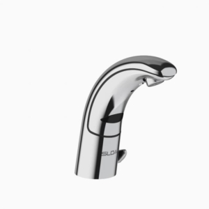 Sloan EAF-100 Touchless Faucet