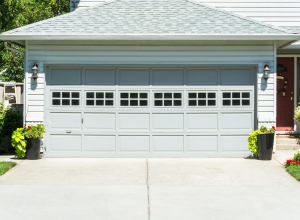 should you invest in a heated driveway?