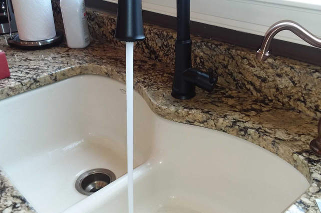Vito Services, MD Local Plumbing Experts Since 1934, Answers Your Burning Question, How Often Should You Clean Your Garbage Disposal to Avoid Costly Repairs?